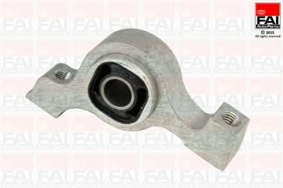 FAI AUTOPARTS ss7826 -  Подвеска, рычаг независимой подвески колеса